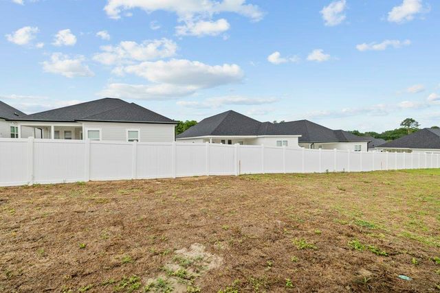 5720 Pinebarren Road, Tallahassee, FL 32303