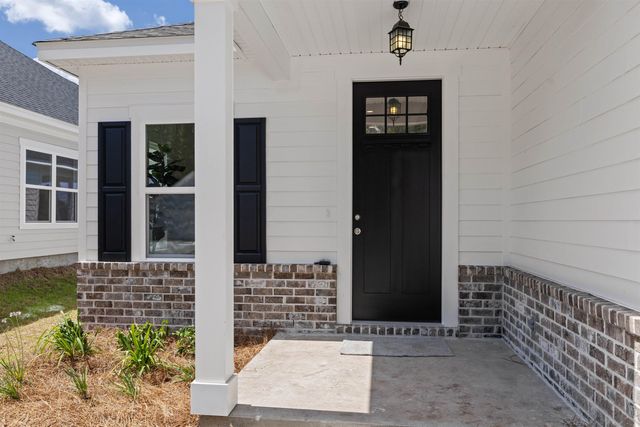 5720 Pinebarren Road, Tallahassee, FL 32303