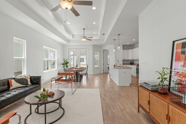 5720 Pinebarren Road, Tallahassee, FL 32303
