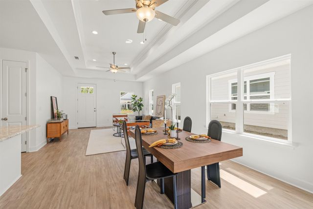 5720 Pinebarren Road, Tallahassee, FL 32303