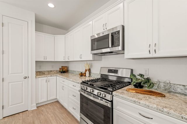 5720 Pinebarren Road, Tallahassee, FL 32303