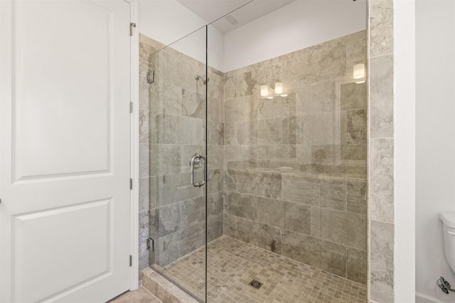 5720 Pinebarren Road, Tallahassee, FL 32303