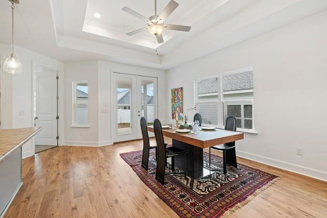 5720 Pinebarren Road, Tallahassee, FL 32303