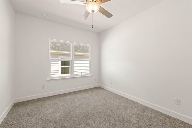 5720 Pinebarren Road, Tallahassee, FL 32303