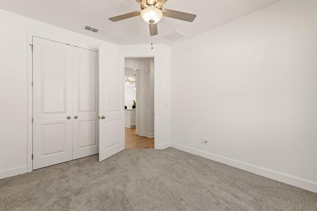 5720 Pinebarren Road, Tallahassee, FL 32303