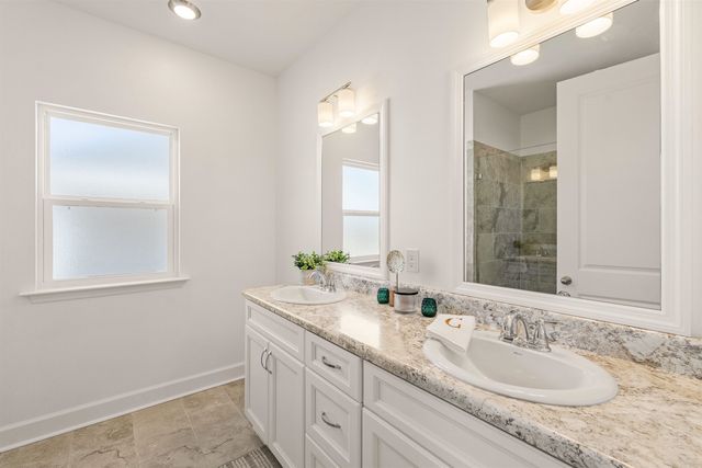 5720 Pinebarren Road, Tallahassee, FL 32303