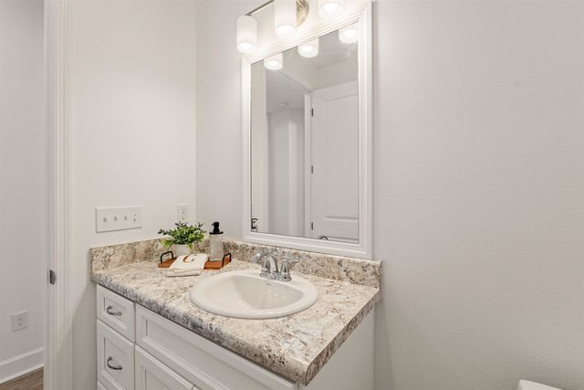 5720 Pinebarren Road, Tallahassee, FL 32303