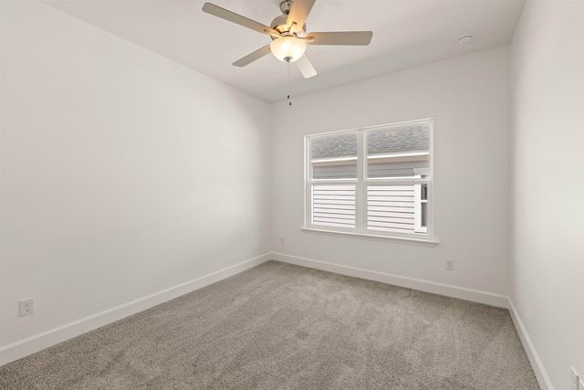 5720 Pinebarren Road, Tallahassee, FL 32303