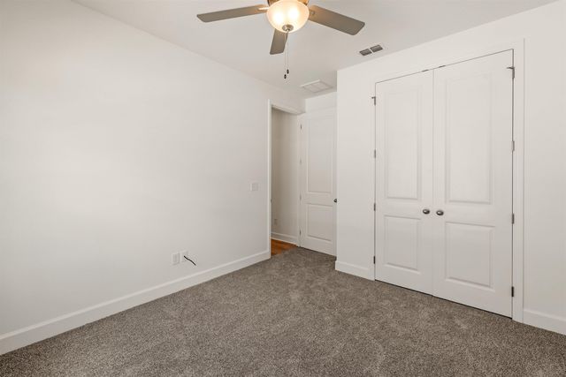 5720 Pinebarren Road, Tallahassee, FL 32303