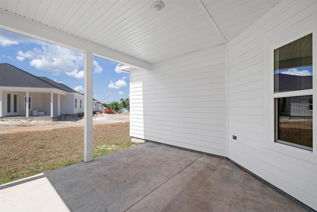 5720 Pinebarren Road, Tallahassee, FL 32303