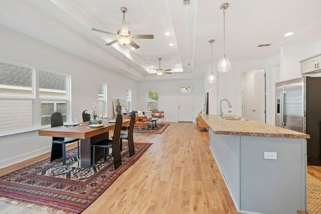 5720 Pinebarren Road, Tallahassee, FL 32303