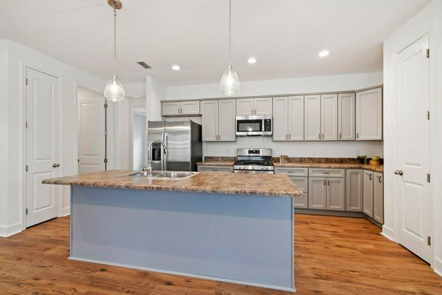 5720 Pinebarren Road, Tallahassee, FL 32303