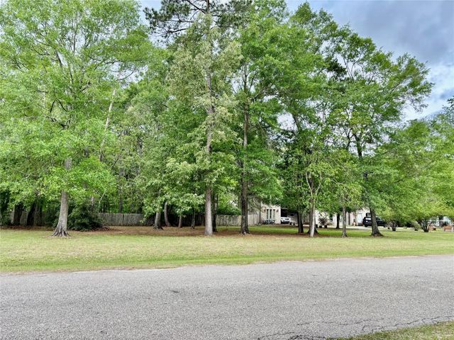 22920 Colorado Drive, Porter, TX 77365