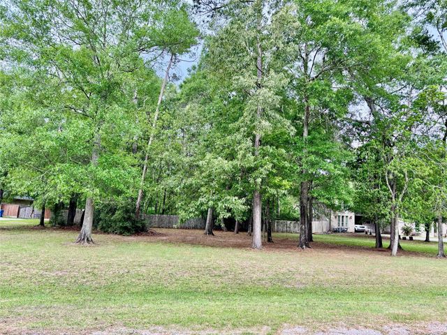 22920 Colorado Drive, Porter, TX 77365