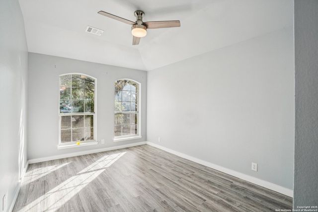 1596 Osage, Schertz, TX 78154