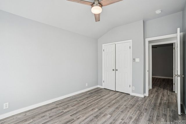 1596 Osage, Schertz, TX 78154