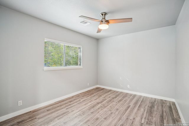 1596 Osage, Schertz, TX 78154