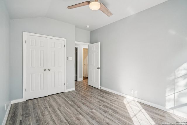 1596 Osage, Schertz, TX 78154