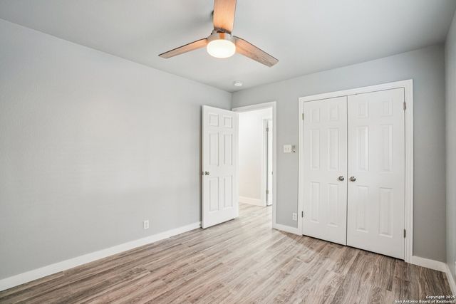 1596 Osage, Schertz, TX 78154