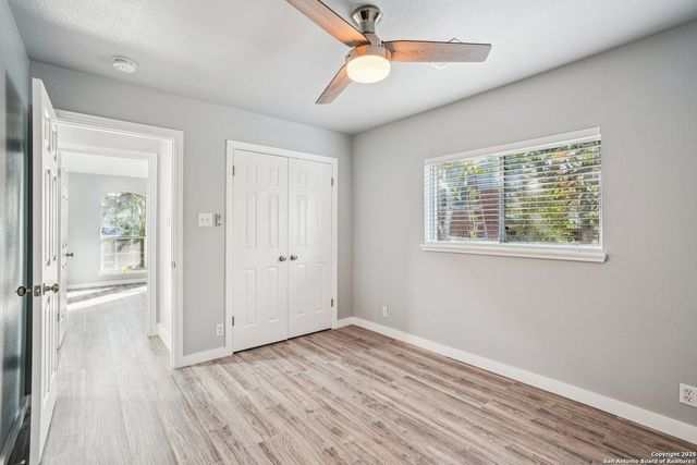 1596 Osage, Schertz, TX 78154