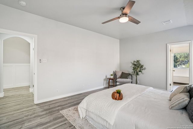 1596 Osage, Schertz, TX 78154