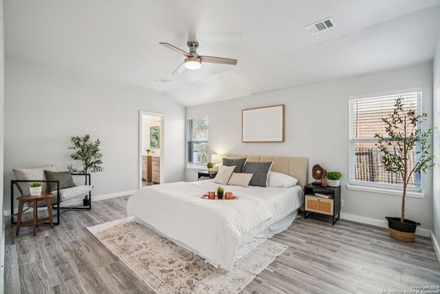 1596 Osage, Schertz, TX 78154