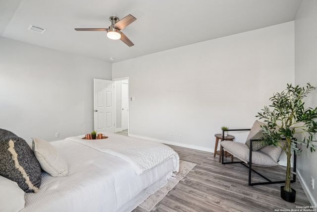 1596 Osage, Schertz, TX 78154