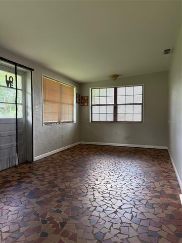21160 SW HONEYSUCKLE STREET, Dunnellon, FL 34431
