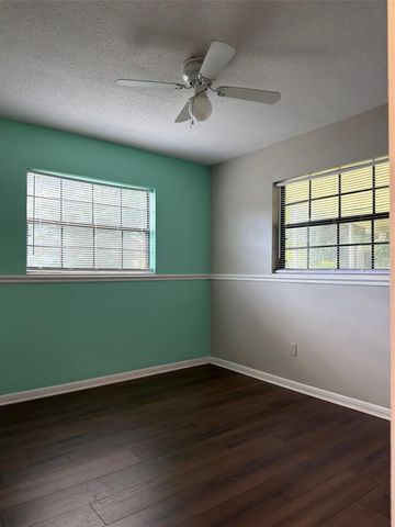 21160 SW HONEYSUCKLE STREET, Dunnellon, FL 34431