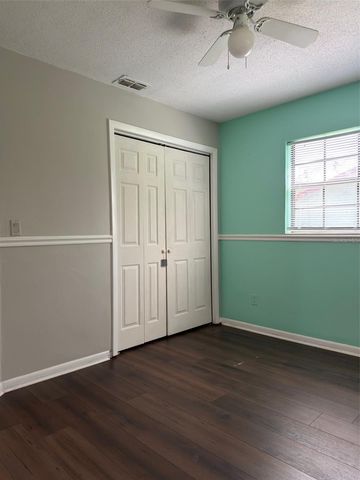 21160 SW HONEYSUCKLE STREET, Dunnellon, FL 34431