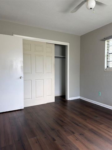21160 SW HONEYSUCKLE STREET, Dunnellon, FL 34431