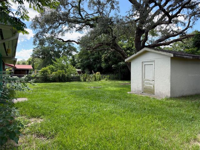 21160 SW HONEYSUCKLE STREET, Dunnellon, FL 34431