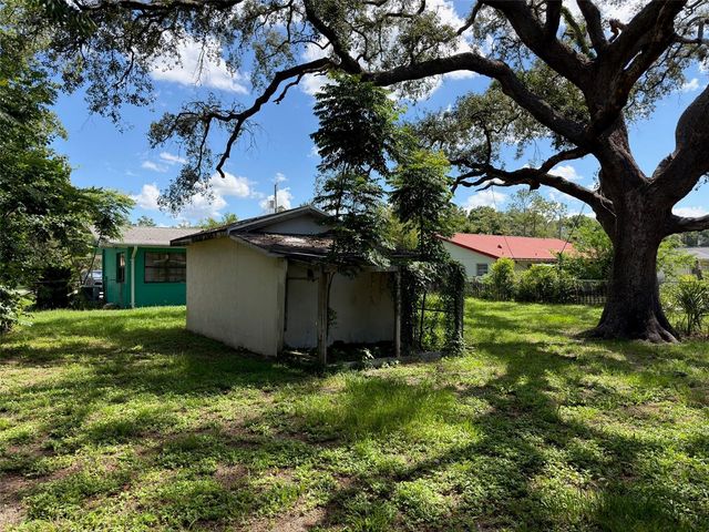 21160 SW HONEYSUCKLE STREET, Dunnellon, FL 34431