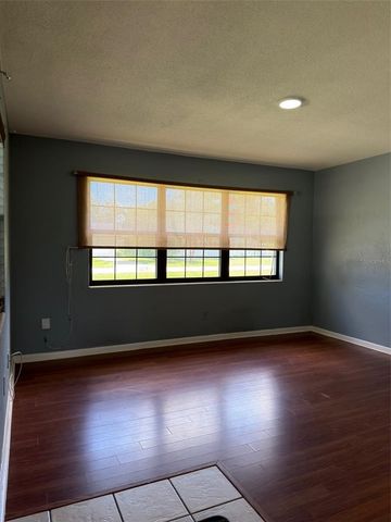 21160 SW HONEYSUCKLE STREET, Dunnellon, FL 34431