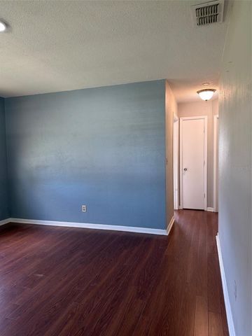 21160 SW HONEYSUCKLE STREET, Dunnellon, FL 34431