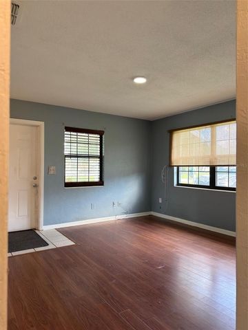 21160 SW HONEYSUCKLE STREET, Dunnellon, FL 34431