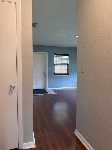 21160 SW HONEYSUCKLE STREET, Dunnellon, FL 34431