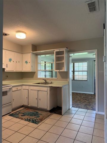 21160 SW HONEYSUCKLE STREET, Dunnellon, FL 34431