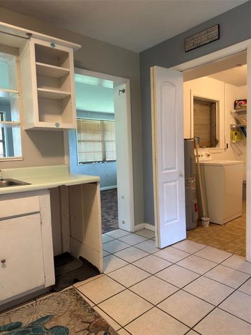 21160 SW HONEYSUCKLE STREET, Dunnellon, FL 34431