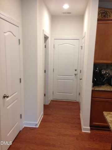 131 Alamosa Place, Cary, NC 27519