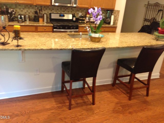 131 Alamosa Place, Cary, NC 27519