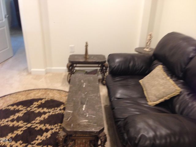 131 Alamosa Place, Cary, NC 27519