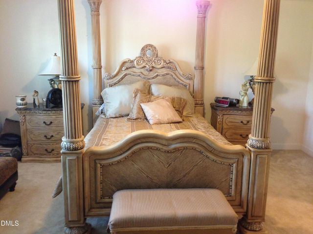 131 Alamosa Place, Cary, NC 27519