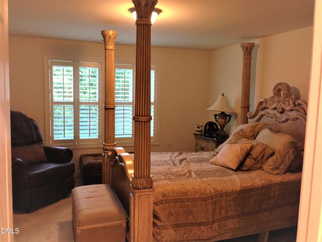 131 Alamosa Place, Cary, NC 27519