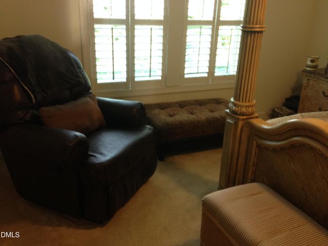 131 Alamosa Place, Cary, NC 27519