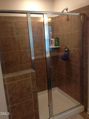 131 Alamosa Place, Cary, NC 27519