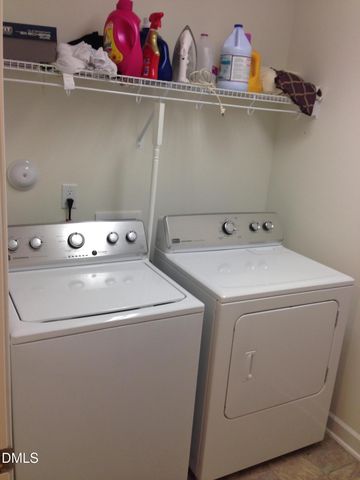 131 Alamosa Place, Cary, NC 27519