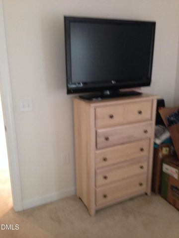 131 Alamosa Place, Cary, NC 27519