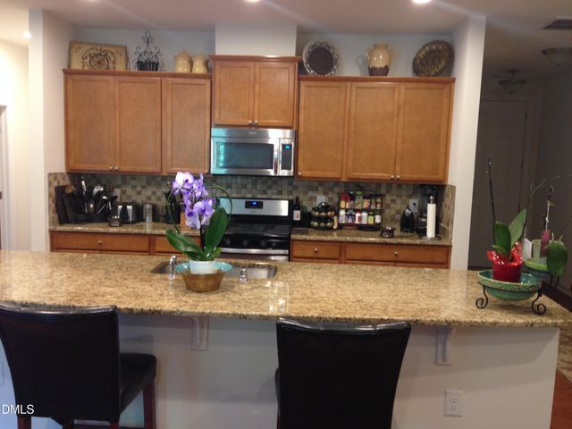 131 Alamosa Place, Cary, NC 27519