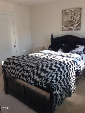 131 Alamosa Place, Cary, NC 27519